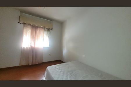 Apartamento para alugar com 82m², 2 quartos e sem vagaQuarto 2