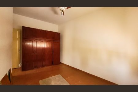 Apartamento para alugar com 82m², 2 quartos e sem vagaQuarto 1