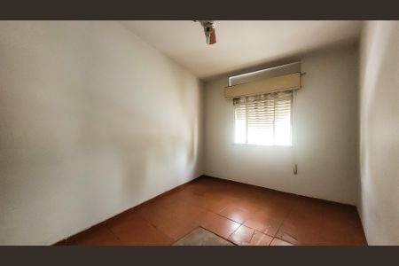 Apartamento para alugar com 82m², 2 quartos e sem vagaQuarto 1