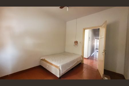 Apartamento para alugar com 82m², 2 quartos e sem vagaQuarto 2