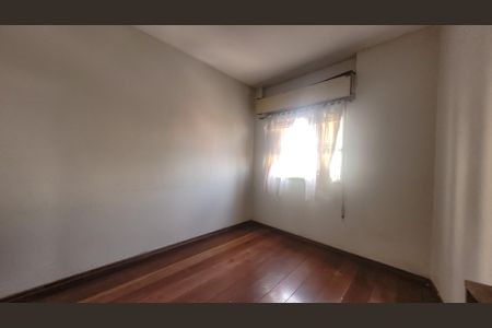 Apartamento para alugar com 82m², 2 quartos e sem vagaSala