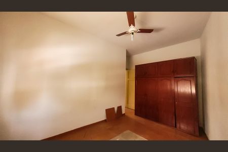 Apartamento para alugar com 82m², 2 quartos e sem vagaQuarto 1