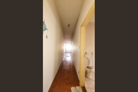 Apartamento para alugar com 82m², 2 quartos e sem vagaCorredor