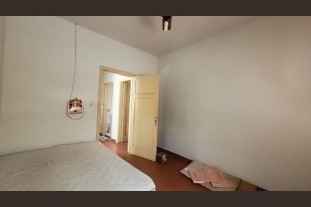 Apartamento para alugar com 82m², 2 quartos e sem vagaQuarto 2