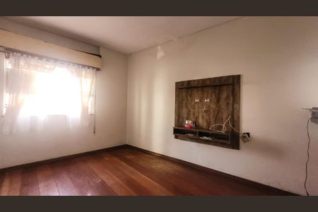 Apartamento para alugar com 82m², 2 quartos e sem vagaSala