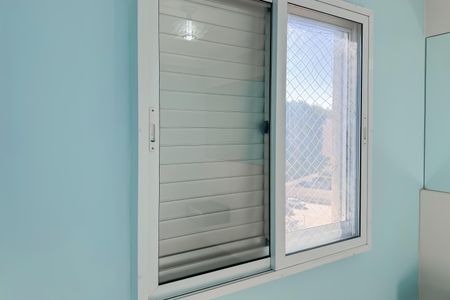 Apartamento à venda com 48m², 2 quartos e 1 vagaJanelas 