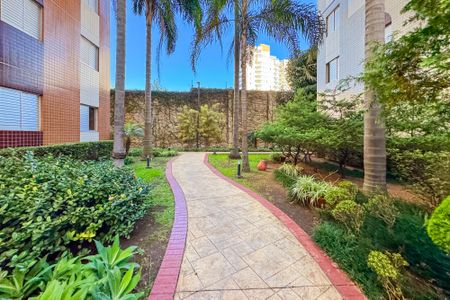 Apartamento à venda com 48m², 2 quartos e 1 vagaÁrea comum