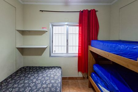 Apartamento para alugar com 40m², 1 quarto e sem vaga Apartamento para alugar com 40m², 1 quarto e sem vagaQuarto