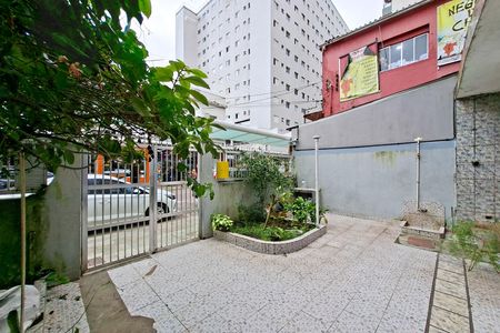 Apartamento para alugar com 40m², 1 quarto e sem vaga Apartamento para alugar com 40m², 1 quarto e sem vagaÁrea comum