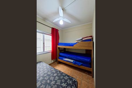 Apartamento para alugar com 40m², 1 quarto e sem vaga Apartamento para alugar com 40m², 1 quarto e sem vagaQuarto
