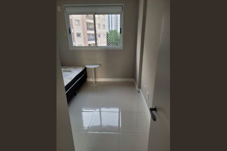 Apartamento para alugar com 95m², 3 quartos e 2 vagasQuarto