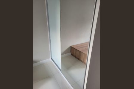 Apartamento para alugar com 95m², 3 quartos e 2 vagasQuarto