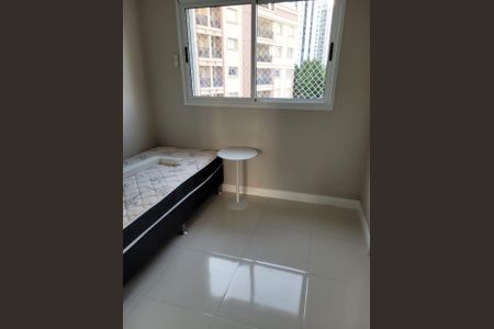 Apartamento para alugar com 95m², 3 quartos e 2 vagasQuarto
