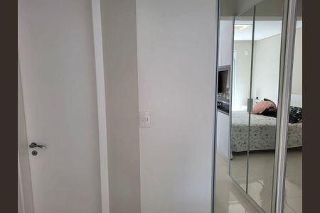 Apartamento para alugar com 95m², 3 quartos e 2 vagasQuarto
