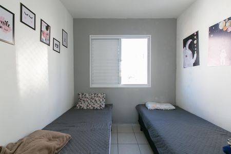 Apartamento para alugar com 33m², 2 quartos e sem vaga Apartamento para alugar com 33m², 2 quartos e sem vagaQuarto 1