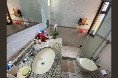 Casa à venda com 360m², 5 quartos e 4 vagasBanheiro Suite
