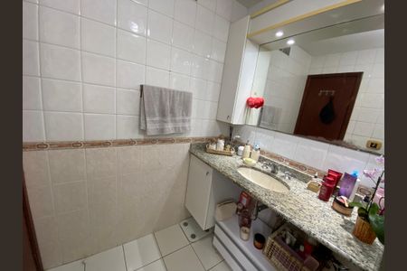 Casa à venda com 360m², 5 quartos e 4 vagasBanheiro Suite