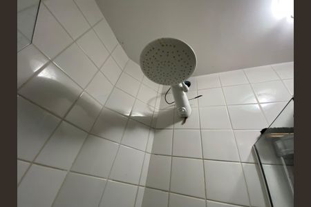 Casa à venda com 360m², 5 quartos e 4 vagasBanheiro Social