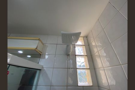 Casa à venda com 360m², 5 quartos e 4 vagasBanheiro Suite