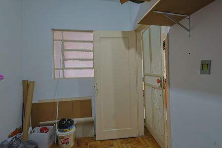 Apartamento à venda com 249m², 4 quartos e sem vaga Apartamento à venda com 249m², 4 quartos e sem vagaQuarto 3