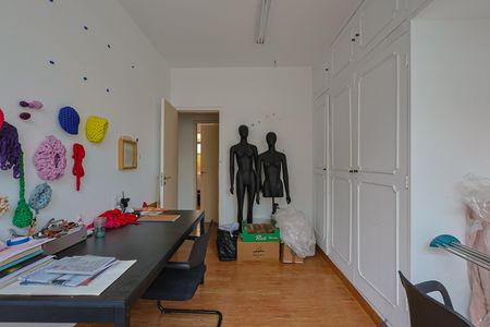 Apartamento à venda com 249m², 4 quartos e sem vaga Apartamento à venda com 249m², 4 quartos e sem vagaQuarto 1