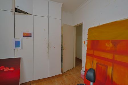 Apartamento à venda com 249m², 4 quartos e sem vaga Apartamento à venda com 249m², 4 quartos e sem vagaSuíte