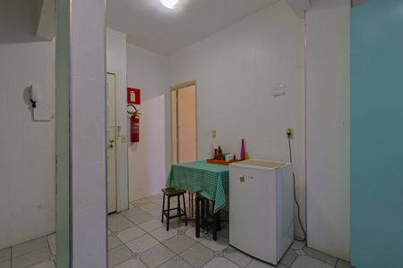 Apartamento à venda com 249m², 4 quartos e sem vaga Apartamento à venda com 249m², 4 quartos e sem vagaCozinha