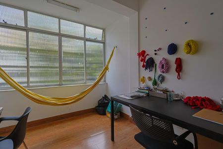 Apartamento à venda com 249m², 4 quartos e sem vaga Apartamento à venda com 249m², 4 quartos e sem vagaQuarto 1