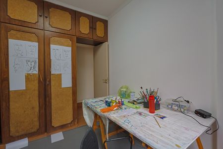 Apartamento à venda com 249m², 4 quartos e sem vaga Apartamento à venda com 249m², 4 quartos e sem vagaQuarto 2