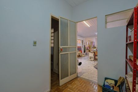 Apartamento à venda com 249m², 4 quartos e sem vaga Apartamento à venda com 249m², 4 quartos e sem vagaQuarto 3