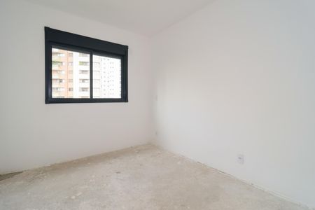 Apartamento à venda com 45m², 2 quartos e 1 vagaQuarto 1