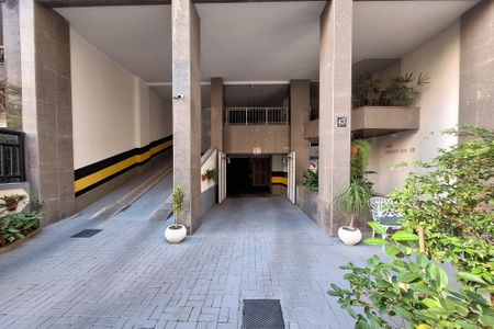 Apartamento à venda com 90m², 2 quartos e 1 vaga Apartamento à venda com 90m², 2 quartos e 1 vagaÁrea comum