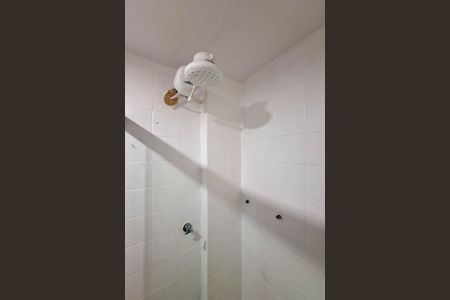 Apartamento à venda com 90m², 2 quartos e 1 vaga Apartamento à venda com 90m², 2 quartos e 1 vagaBanheiro Social