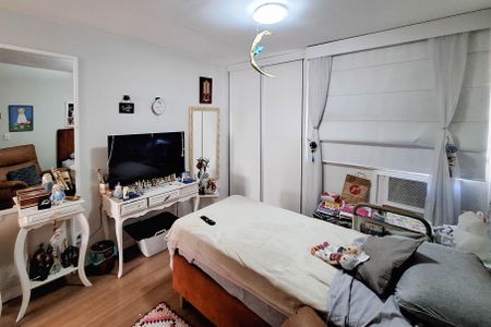 Apartamento à venda com 90m², 2 quartos e 1 vaga Apartamento à venda com 90m², 2 quartos e 1 vagaSuíte 1