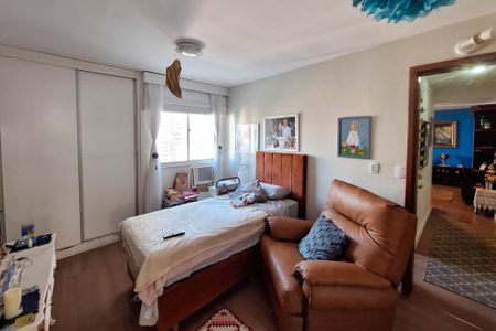 Apartamento à venda com 90m², 2 quartos e 1 vaga Apartamento à venda com 90m², 2 quartos e 1 vagaSuíte 1