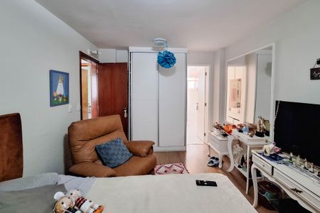 Apartamento à venda com 90m², 2 quartos e 1 vaga Apartamento à venda com 90m², 2 quartos e 1 vagaSuíte 1