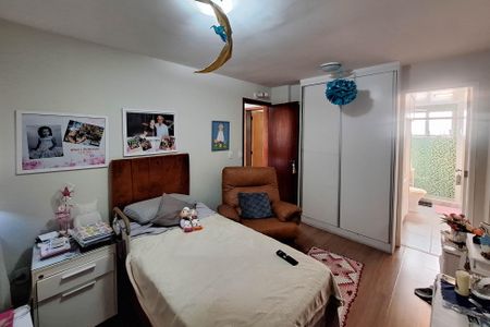 Apartamento à venda com 90m², 2 quartos e 1 vaga Apartamento à venda com 90m², 2 quartos e 1 vagaSuíte 1