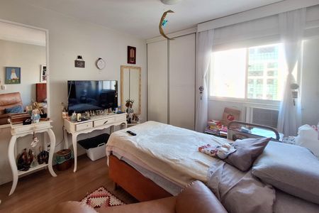 Apartamento à venda com 90m², 2 quartos e 1 vaga Apartamento à venda com 90m², 2 quartos e 1 vagaSuíte 1