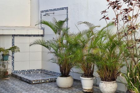 Apartamento à venda com 90m², 2 quartos e 1 vaga Apartamento à venda com 90m², 2 quartos e 1 vagaÁrea comum