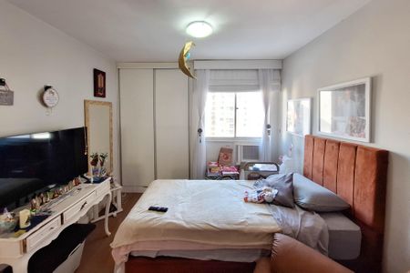 Apartamento à venda com 90m², 2 quartos e 1 vaga Apartamento à venda com 90m², 2 quartos e 1 vagaSuíte 1