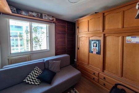 Apartamento à venda com 90m², 2 quartos e 1 vaga Apartamento à venda com 90m², 2 quartos e 1 vagaQuarto 1