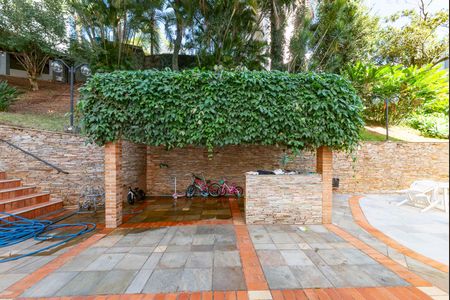 Apartamento à venda com 95m², 2 quartos e 2 vagasÁrea comum