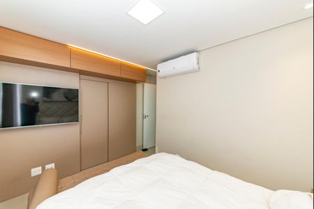 Apartamento à venda com 95m², 2 quartos e 2 vagasSuíte 1