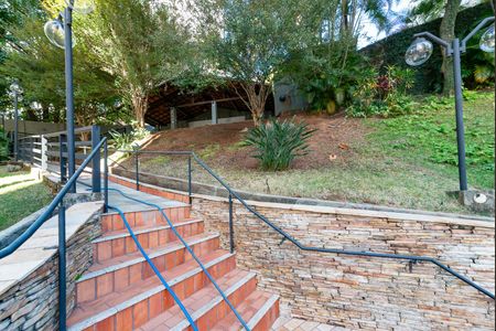 Apartamento à venda com 95m², 2 quartos e 2 vagasÁrea comum