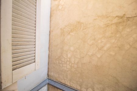 Apartamento à venda com 40m², 1 quarto e sem vagaVista