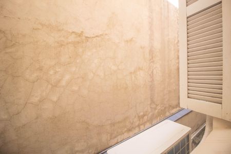 Apartamento à venda com 40m², 1 quarto e sem vagaVista