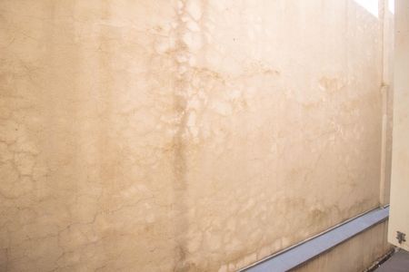 Apartamento à venda com 40m², 1 quarto e sem vagaVista