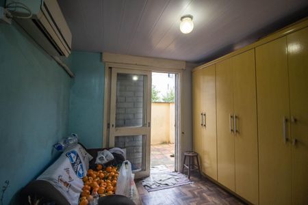 Apartamento à venda com 39m², 1 quarto e sem vaga Apartamento à venda com 39m², 1 quarto e sem vagaSala