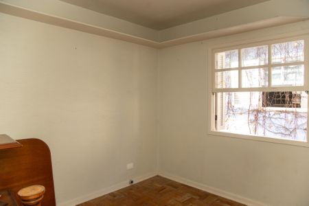 Casa à venda com 130m², 4 quartos e 2 vagasQuarto 2