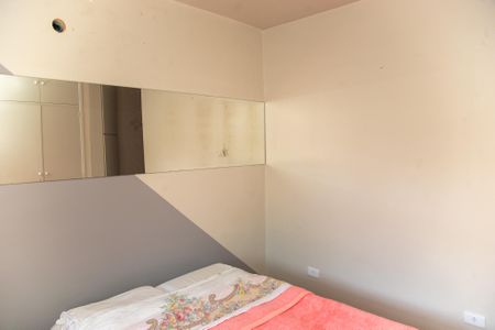 Casa à venda com 130m², 4 quartos e 2 vagas Suíte